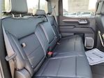 New 2026 GMC Sierra 1500 Denali Crew Cab for sale #G26204 - photo 20