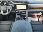 New 2026 GMC Sierra 1500 Denali Crew Cab for sale #G26204 - photo 21
