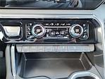 New 2026 GMC Sierra 1500 Denali Crew Cab for sale #G26204 - photo 24