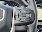 New 2026 GMC Sierra 1500 Denali Crew Cab for sale #G26204 - photo 26