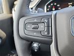 New 2026 GMC Sierra 1500 Denali Crew Cab for sale #G26204 - photo 27