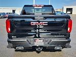 New 2026 GMC Sierra 1500 Denali Crew Cab for sale #G26204 - photo 4