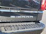 New 2026 GMC Sierra 1500 Denali Crew Cab for sale #G26204 - photo 5