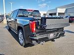 New 2026 GMC Sierra 1500 Denali Crew Cab for sale #G26204 - photo 6