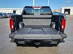 New 2026 GMC Sierra 1500 Denali Crew Cab for sale #G26204 - photo 7