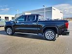 New 2026 GMC Sierra 1500 Denali Crew Cab for sale #G26204 - photo 9