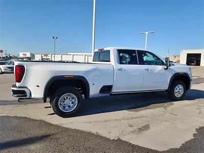 New 2026 GMC Sierra 3500 Denali Crew Cab for sale #G26210 - photo 2