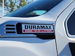 New 2026 GMC Sierra 3500 Denali Crew Cab for sale #G26210 - photo 13