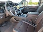 New 2026 GMC Sierra 3500 Denali Crew Cab for sale #G26210 - photo 17