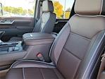 New 2026 GMC Sierra 3500 Denali Crew Cab for sale #G26210 - photo 18