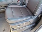 New 2026 GMC Sierra 3500 Denali Crew Cab for sale #G26210 - photo 19