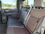 New 2026 GMC Sierra 3500 Denali Crew Cab for sale #G26210 - photo 20