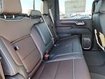 New 2026 GMC Sierra 3500 Denali Crew Cab for sale #G26210 - photo 22