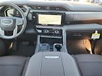 New 2026 GMC Sierra 3500 Denali Crew Cab for sale #G26210 - photo 23