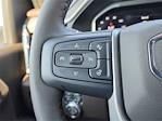 New 2026 GMC Sierra 3500 Denali Crew Cab for sale #G26210 - photo 28