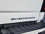 New 2026 GMC Sierra 3500 Denali Crew Cab for sale #G26210 - photo 4