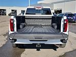 New 2026 GMC Sierra 3500 Denali Crew Cab for sale #G26210 - photo 6