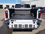 New 2026 GMC Sierra 3500 Denali Crew Cab for sale #G26210 - photo 7