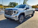 New 2026 GMC Sierra 1500 AT4 Crew Cab for sale #G26211 - photo 9