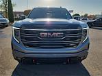New 2026 GMC Sierra 1500 AT4 Crew Cab for sale #G26211 - photo 10