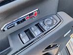 New 2026 GMC Sierra 1500 AT4 Crew Cab for sale #G26211 - photo 14