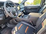 New 2026 GMC Sierra 1500 AT4 Crew Cab for sale #G26211 - photo 15