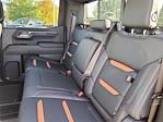 New 2026 GMC Sierra 1500 AT4 Crew Cab for sale #G26211 - photo 18