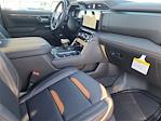 New 2026 GMC Sierra 1500 AT4 Crew Cab for sale #G26211 - photo 19
