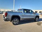 New 2026 GMC Sierra 1500 AT4 Crew Cab for sale #G26211 - photo 2