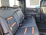 New 2026 GMC Sierra 1500 AT4 Crew Cab for sale #G26211 - photo 20