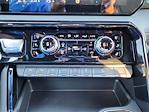 New 2026 GMC Sierra 1500 AT4 Crew Cab for sale #G26211 - photo 24