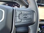 New 2026 GMC Sierra 1500 AT4 Crew Cab for sale #G26211 - photo 26