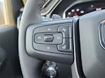 New 2026 GMC Sierra 1500 AT4 Crew Cab for sale #G26211 - photo 27