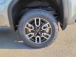 New 2026 GMC Sierra 1500 AT4 Crew Cab for sale #G26211 - photo 30