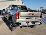 New 2026 GMC Sierra 1500 AT4 Crew Cab for sale #G26211 - photo 3
