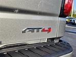 New 2026 GMC Sierra 1500 AT4 Crew Cab for sale #G26211 - photo 4