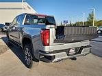 New 2026 GMC Sierra 1500 AT4 Crew Cab for sale #G26211 - photo 5