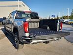 New 2026 GMC Sierra 1500 AT4 Crew Cab for sale #G26211 - photo 6