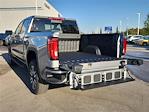 New 2026 GMC Sierra 1500 AT4 Crew Cab for sale #G26211 - photo 7