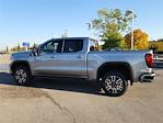 New 2026 GMC Sierra 1500 AT4 Crew Cab for sale #G26211 - photo 8