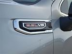 New 2026 GMC Sierra 1500 SLT Crew Cab 4WD Pickup for sale #G26212 - photo 12