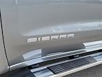 New 2026 GMC Sierra 1500 SLT Crew Cab 4WD Pickup for sale #G26212 - photo 13