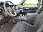 New 2026 GMC Sierra 1500 SLT Crew Cab 4WD Pickup for sale #G26212 - photo 17