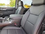 New 2026 GMC Sierra 1500 SLT Crew Cab 4WD Pickup for sale #G26212 - photo 18