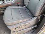 New 2026 GMC Sierra 1500 SLT Crew Cab 4WD Pickup for sale #G26212 - photo 19