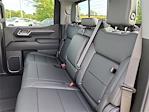 New 2026 GMC Sierra 1500 SLT Crew Cab 4WD Pickup for sale #G26212 - photo 20