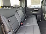 New 2026 GMC Sierra 1500 SLT Crew Cab 4WD Pickup for sale #G26212 - photo 22