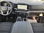 New 2026 GMC Sierra 1500 SLT Crew Cab 4WD Pickup for sale #G26212 - photo 23