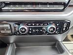 New 2026 GMC Sierra 1500 SLT Crew Cab 4WD Pickup for sale #G26212 - photo 26