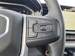 New 2026 GMC Sierra 1500 SLT Crew Cab 4WD Pickup for sale #G26212 - photo 28